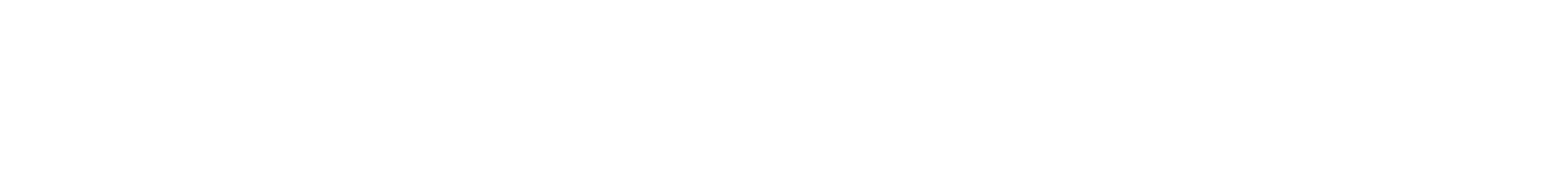 Wormtunes Logo Emblem